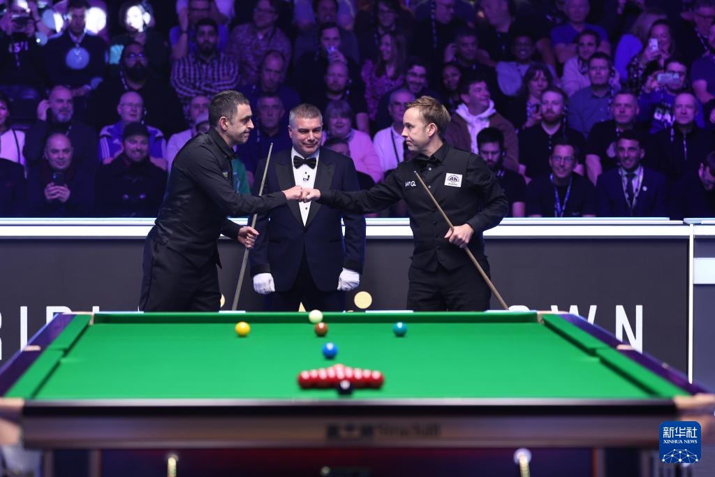 更是实现自 更是实现自