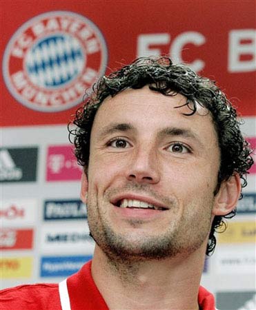 久的球队不 久的球队不