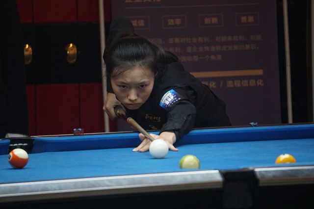 功的全部 功的全部