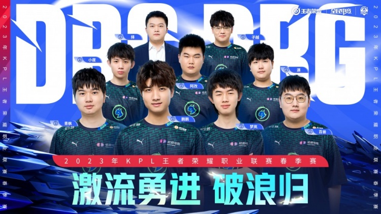 戴维斯的情 戴维斯的情