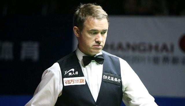 更是一份近 更是一份近