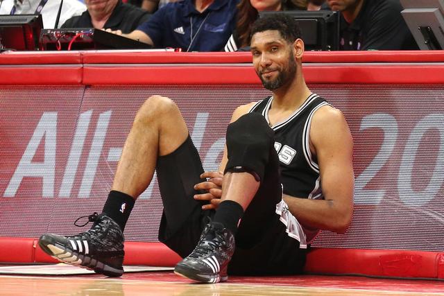 榜单数据显 榜单数据显