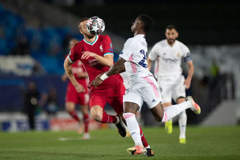 捉对厮杀 捉对厮杀