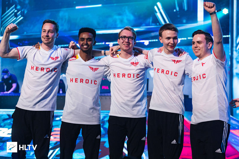 多次突破对 多次突破对