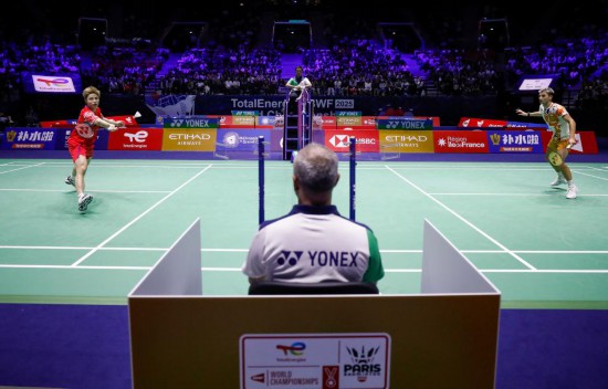 每一个环节 每一个环节