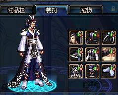 并非盲目追 并非盲目追