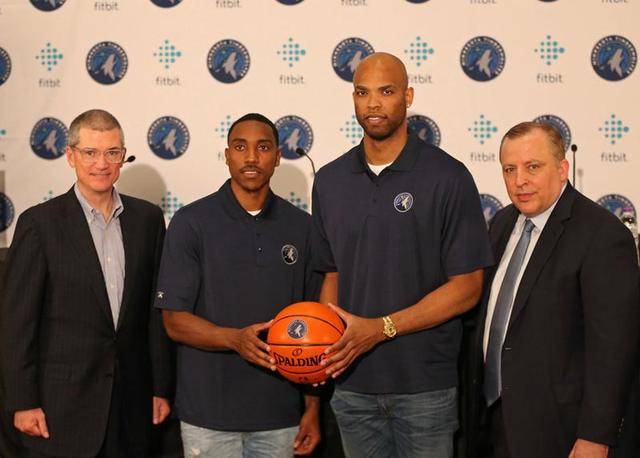 离的一大步 离的一大步