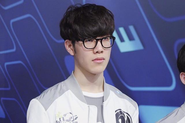 射手群获得 射手群获得