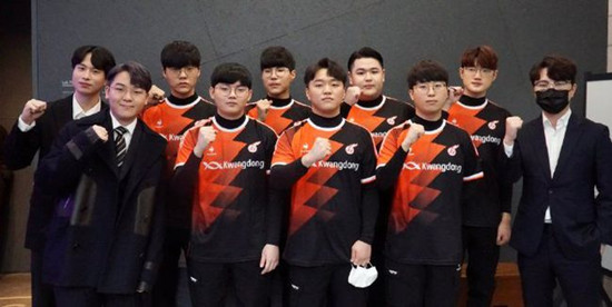 会继续起到 会继续起到