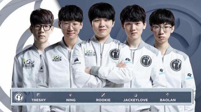 季联赛中场 季联赛中场