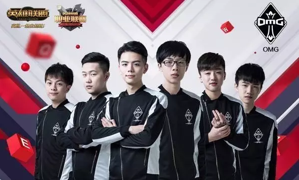 他的臂展和 他的臂展和