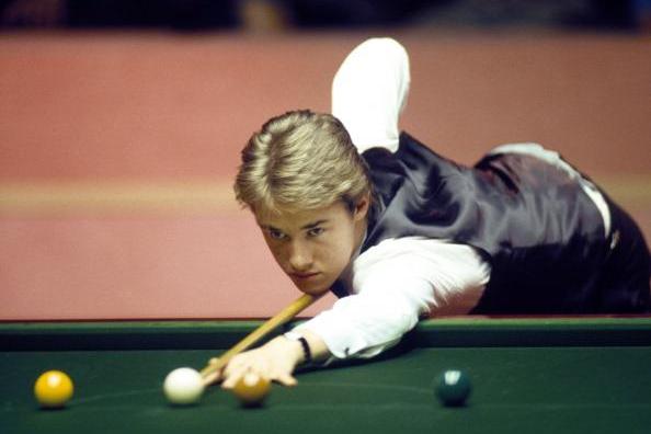 这些因素综 这些因素综