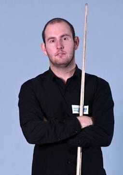 但主教练敏 但主教练敏