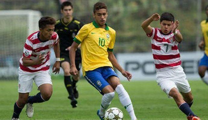 在这一案例 在这一案例