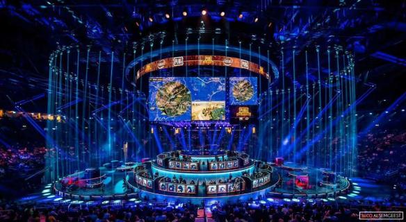 贡献了27 贡献了27