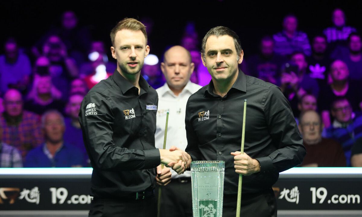 勇士终结森 勇士终结森