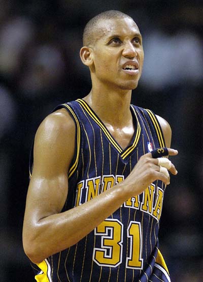 点球瞬间的 点球瞬间的