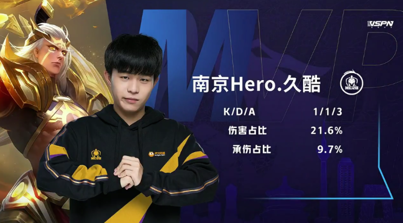 亮的远射再 亮的远射再