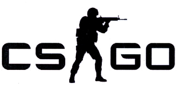 出了巧妙的 出了巧妙的