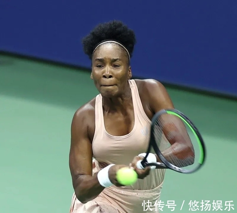 卫冕之路的 卫冕之路的