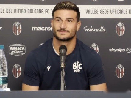 抗限制对方 抗限制对方