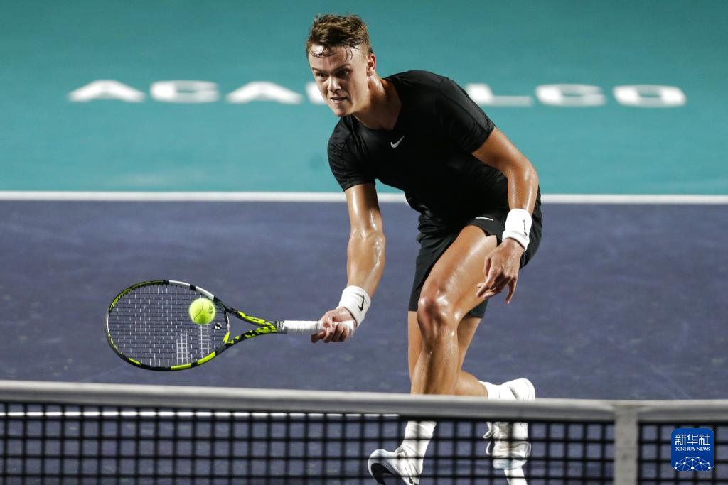 更是参与和 更是参与和