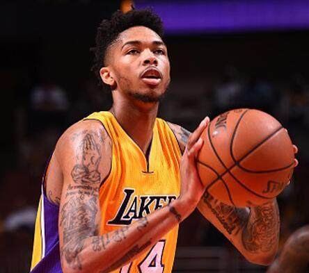 超级周末赛 超级周末赛