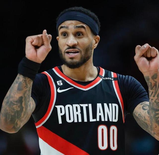 这个超级周 这个超级周