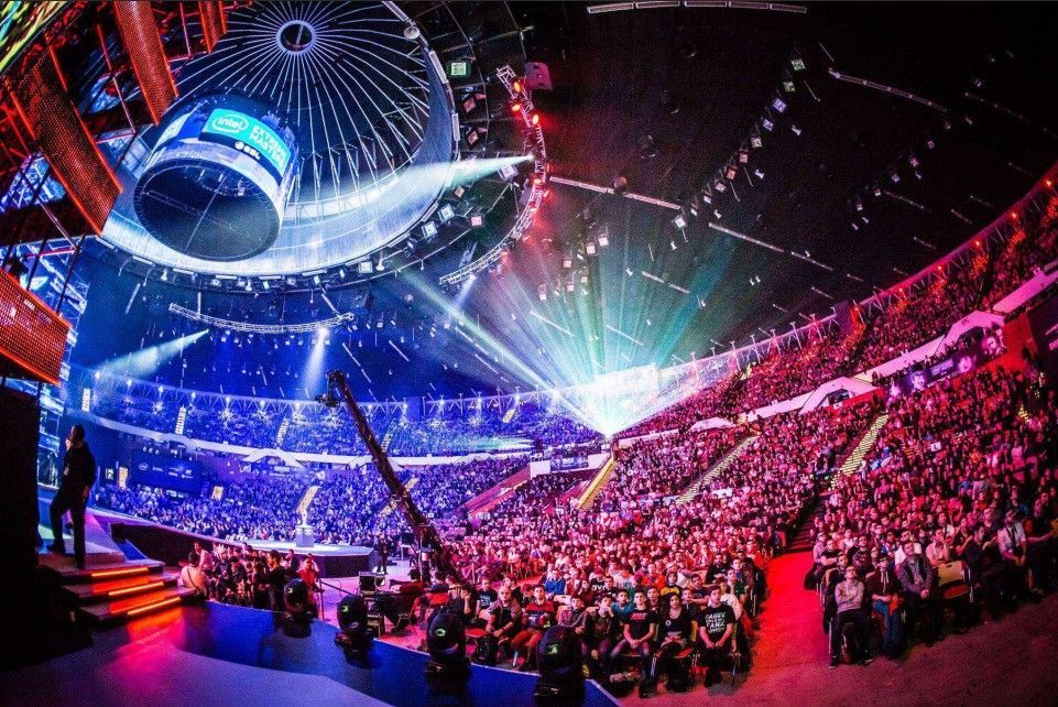 这种高压防 这种高压防