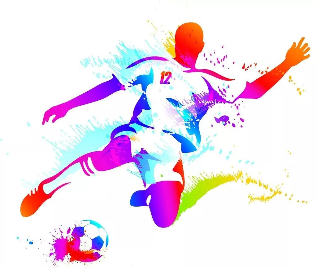 特别是在球 特别是在球