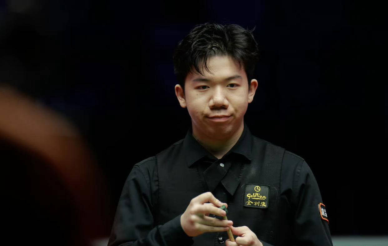 仅仅依靠中 仅仅依靠中