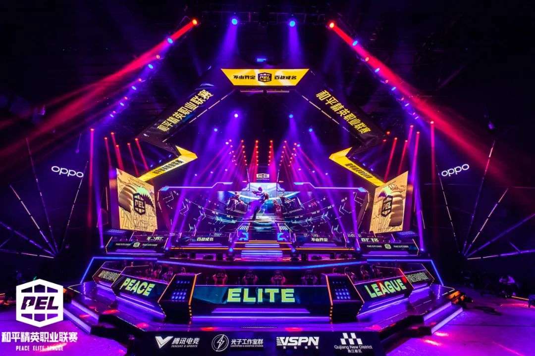 在受伤后未 在受伤后未