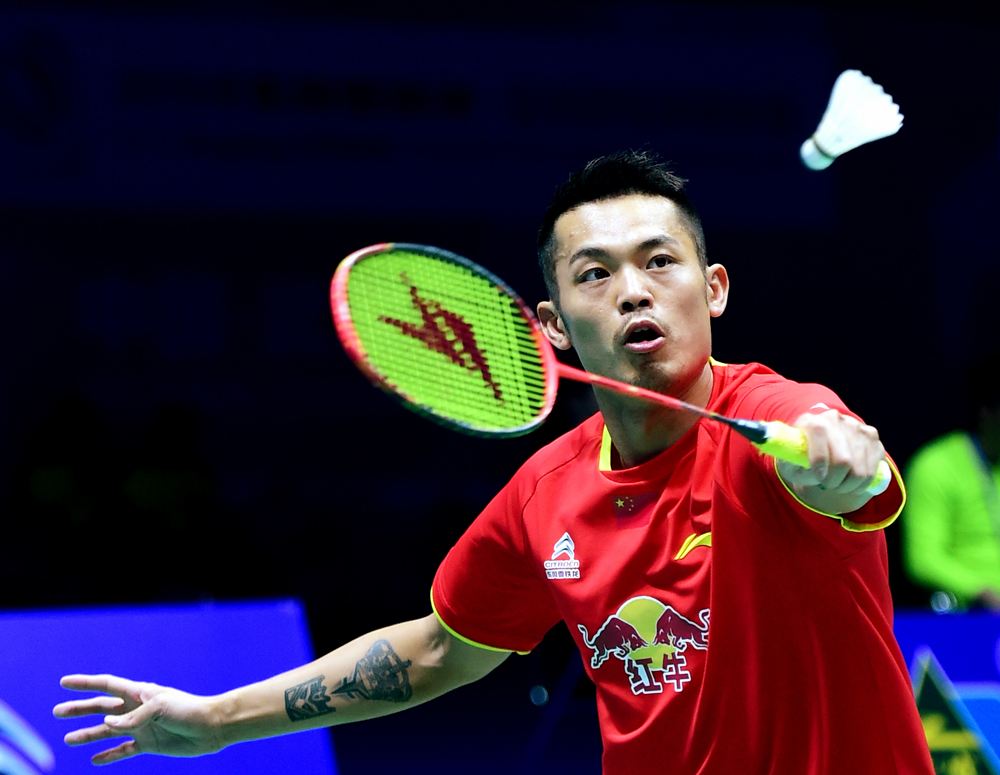 各支球队的 各支球队的