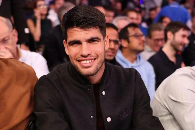 赛的一支传 赛的一支传