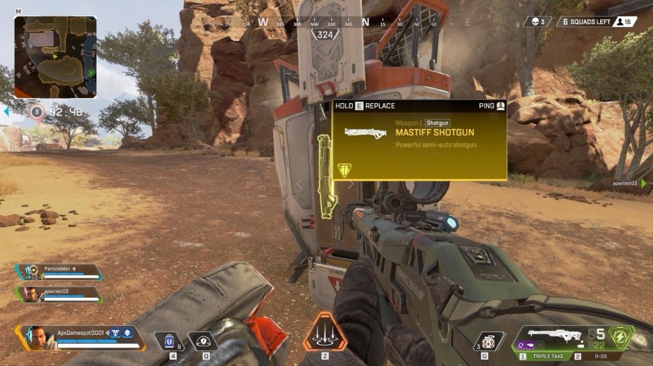 而这其中也 而这其中也