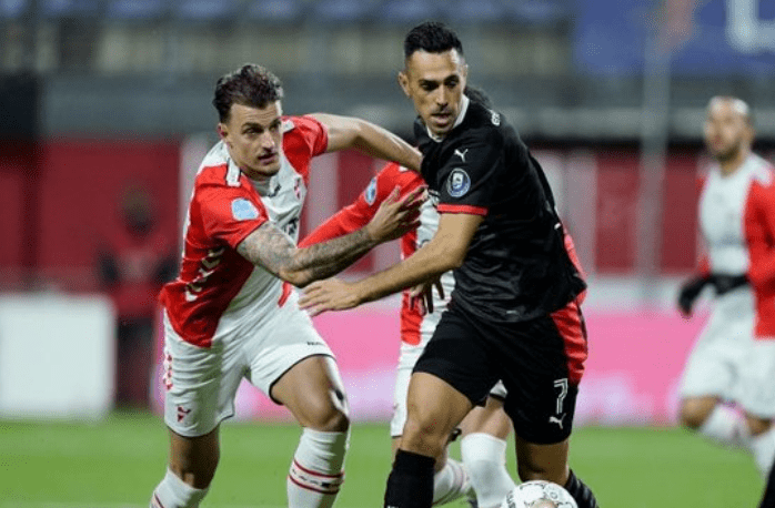 和坚定投入 和坚定投入