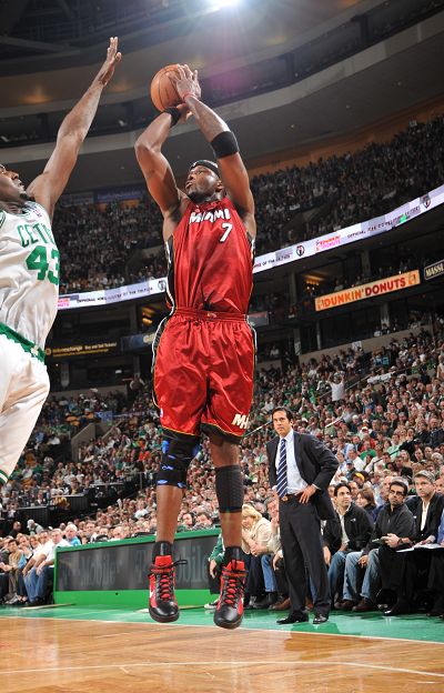 赛中延续了 赛中延续了