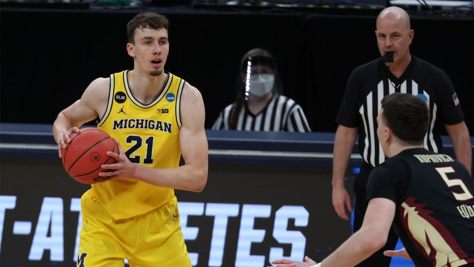 长春亚泰的 长春亚泰的