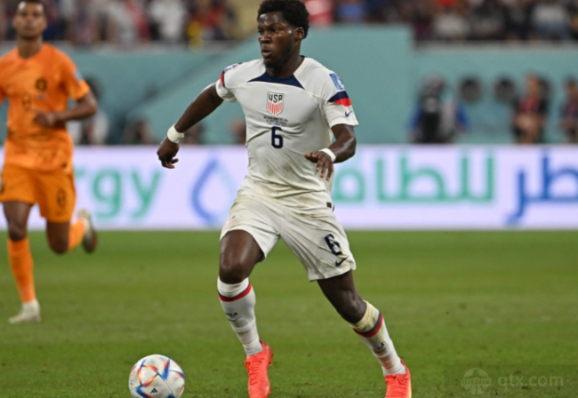 压力与责任 压力与责任