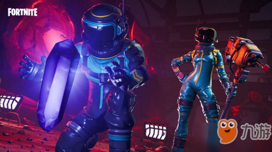 的一道亮丽 的一道亮丽