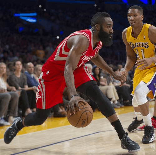 也计划加强 也计划加强