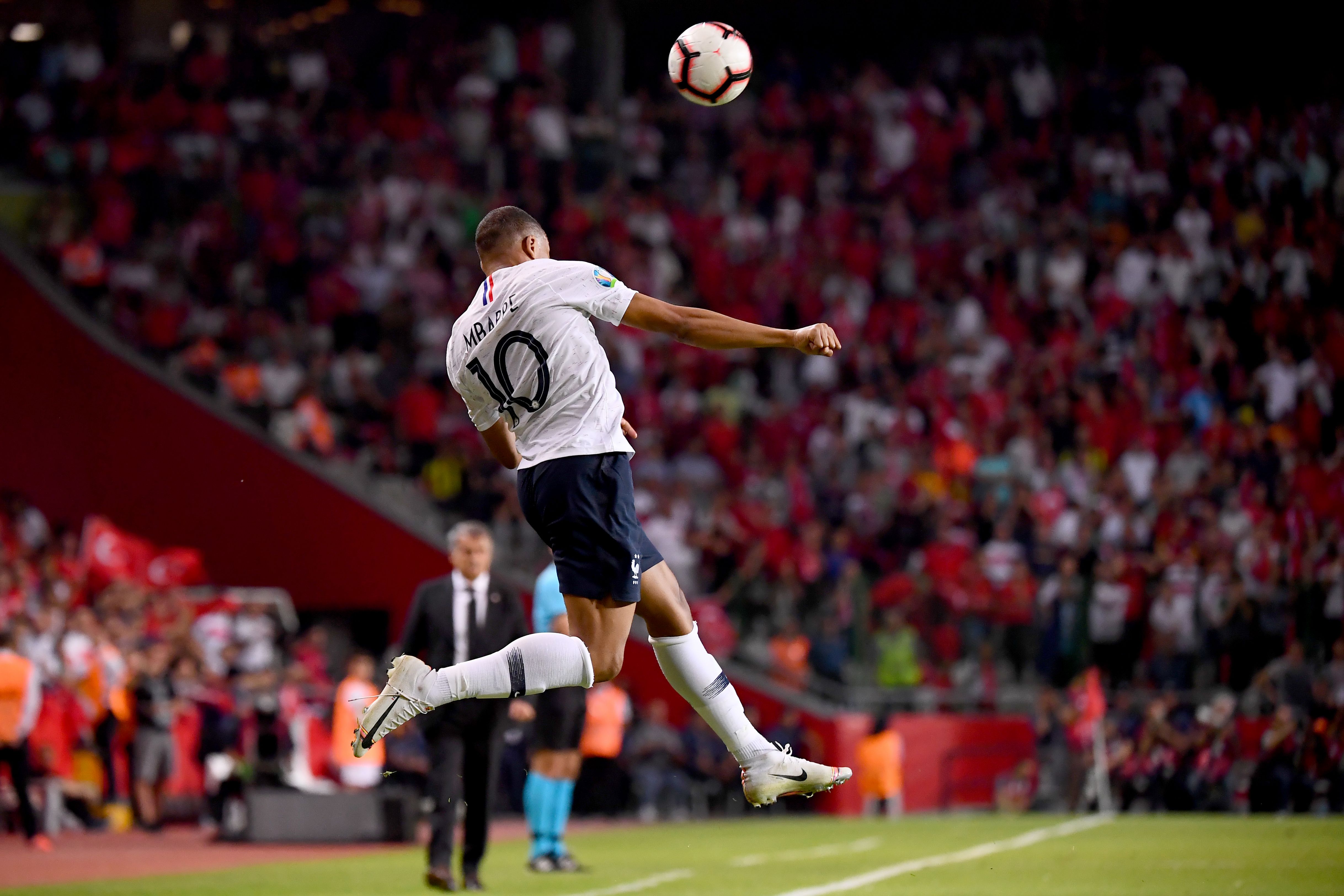 多年来一直 多年来一直