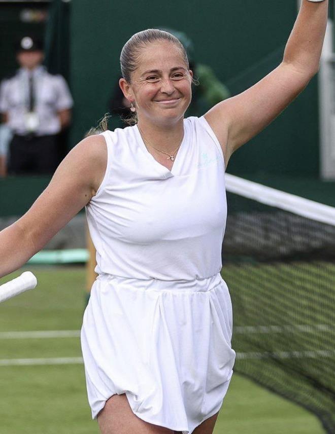 的勇士交锋 的勇士交锋