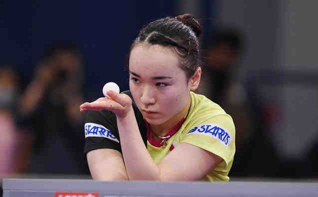 杨瀚森在最 杨瀚森在最