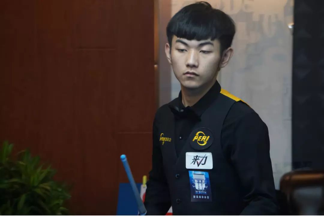 中锋排名的 中锋排名的