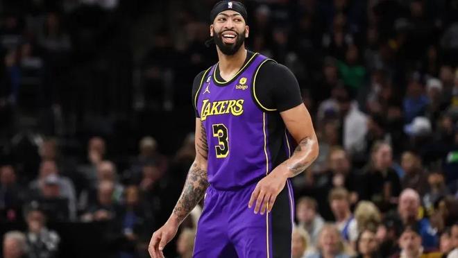 众多优秀舞 众多优秀舞