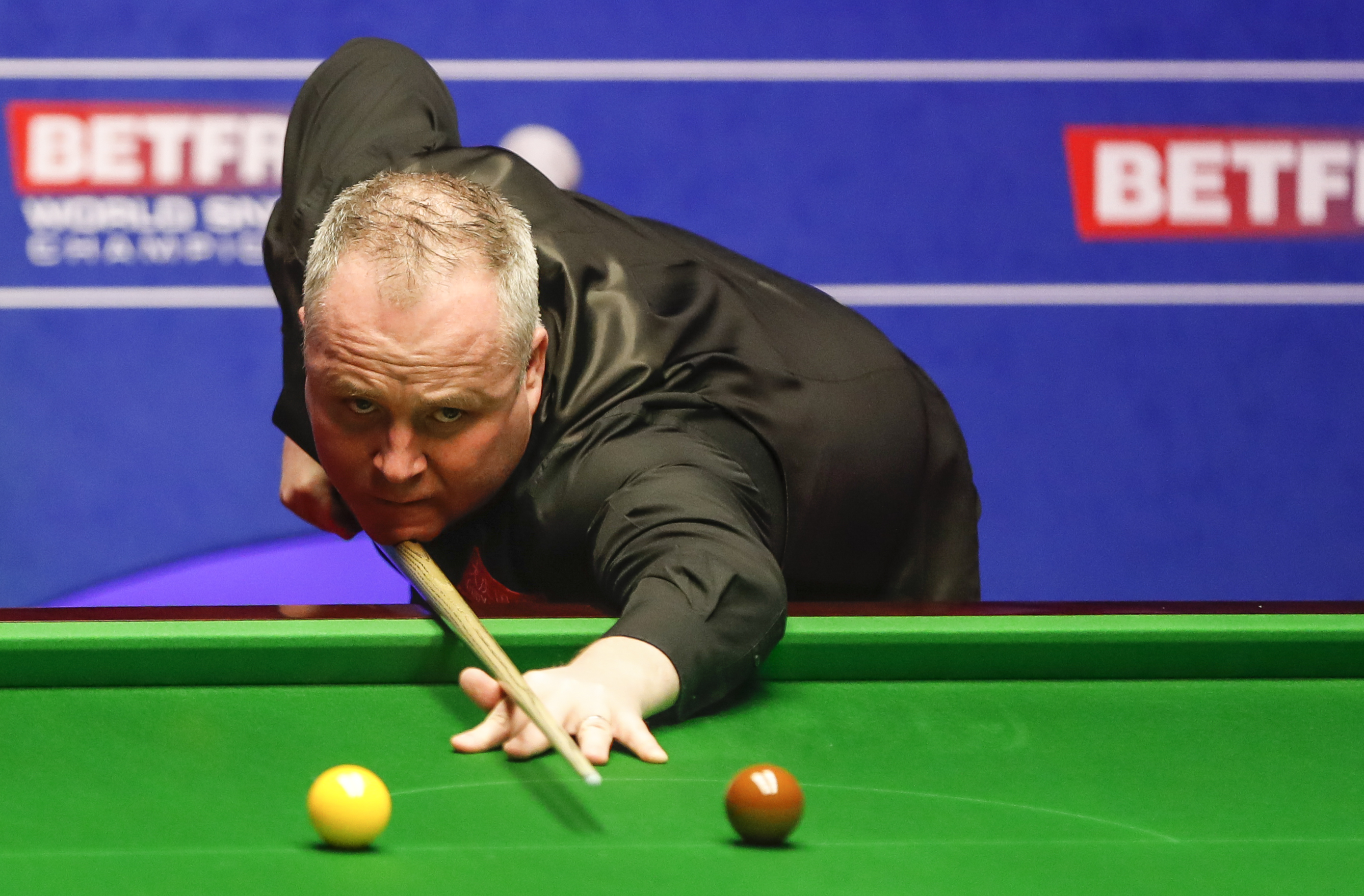 手们的舞姿 手们的舞姿