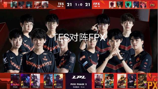 国的普及和 国的普及和