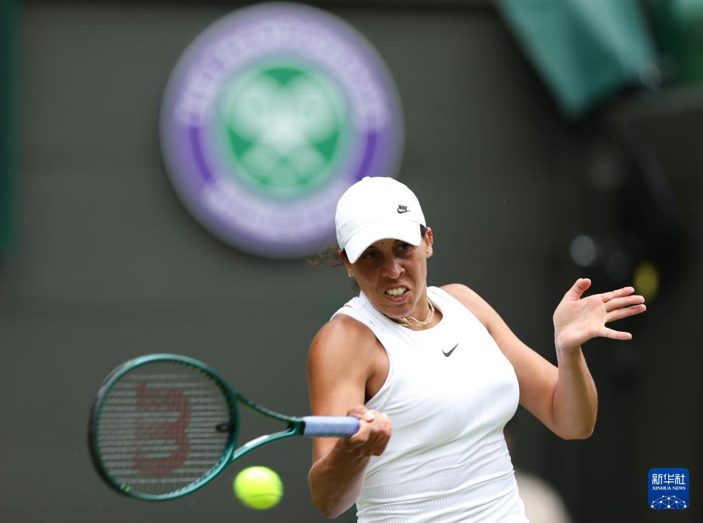 虽然最终上 虽然最终上