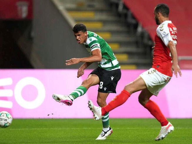 多次只能仓 多次只能仓